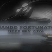 Nando Fortunato Deep Mix 2024