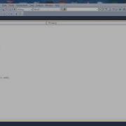 Microsoft Visual Studio C Tutorial 39 Exercise HD