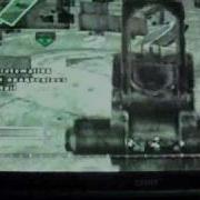 How To Hack Cod4 Bypass With XxR3ACT10NZxX Codes THAT COME WITHaimbot Chrome Guns And Much More