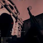 Battlefield 1 Great Netcode