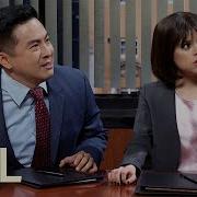 Jingle Pitch SNL