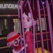 Ben And Ed Steam Greenlight Trailer