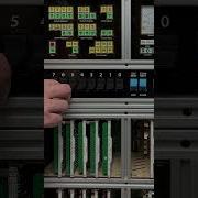 My Relay Computer Is Finally Turing Complete Soldering Relay 8bit Computer Electromechanical