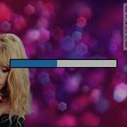 Алла Пугачёва Позови меня с собой Караоке