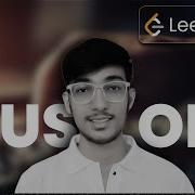 LeetCode 66 Plus One Easy Array Problem Explained Step By Step JavaScript Coding Gita