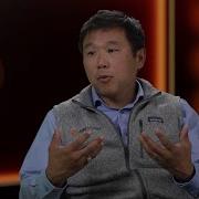 Introducing The Pure Storage Platform For The New Era Of Data Services