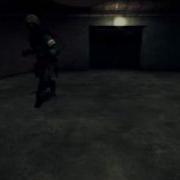CS S Faby Sick Deagle Ace On De Nuke