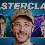 How A Pro YouTuber Actually Makes Thumbnails