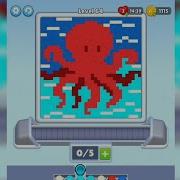 Sand Loop Level 64 Walkthrough Solution