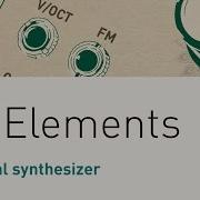 Mutable Instrument Elements