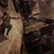 Wall Run Like Prince Of Persia Made In Unity And Playmaker Teaser