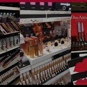 Мобильная версия ИДУ В СЕФОРУ СМОТРЕТЬ НОВИНКИ КОСМЕТИКИ ЧТО НОВОГО В SEPHORA