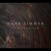 Live Composing Epic Trailer Music With Hans Zimmer Percussion Spitfireaudiollp