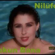 Nilüfer Dokun Bana 1993