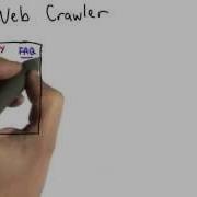 02 Web Crawler CS101 Udacity