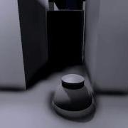 UDK Kismet Maintenance Bot