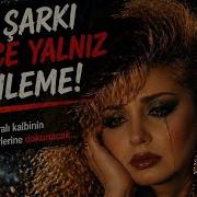 YARALI GECELER En Çok Dinlenen Arabesk Şarkı Sevipte Kavuşamayanlara Gelsin GECE YALNIZSAN DİNLEME