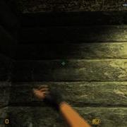 Contra Wallbang