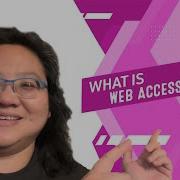 Coding For Beginners Web Accessibility 1 An Introduction To Accessibility