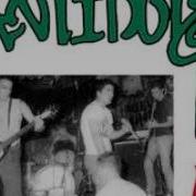 ANTIDOTE Live At CBGB S 1983 FULL