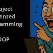 39 OOP In Python Polymorphism Overloading Methods