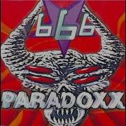666 Hits Mix 90s