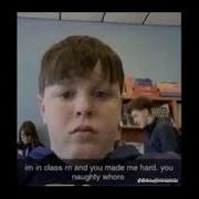 18 By Code Red Slowed