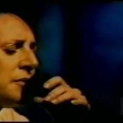 Massive Attack Teardrop With Liz Fraser