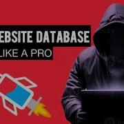 Hack Website Database Like A Pro Identifying SQL Injection Vulnerability With Sqlmap