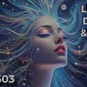 Liquid Drum And Bass Mix 603