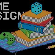 Cracking The Code Mastering Game Design Docs