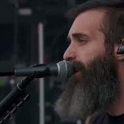 Mammoth WVH Hellfest 2024 LIVE