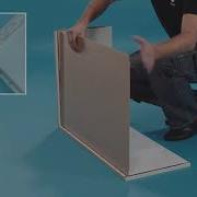 Threespine Assembly Instructions For Wall Cabinets