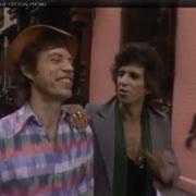 The Rolling Stones Waiting On A Friend OFFICIAL PROMO