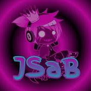 Реакция Фандомов на уровни Just Shapes And Beats Part 3 RUS