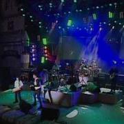 Didier Marouani Space Magic Fly With Evgeny Khmara Tavria Games 2001