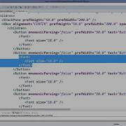 JavaFx Tutorial For Beginners 8 How To Build A Calculator In JavaFX Part 1