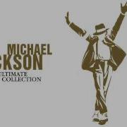 09 Ease On Down The Road Michael Jackson The Ultimate Collection HD