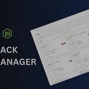Fullstack MERN Stack Task Manager App 4