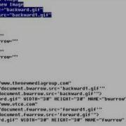Video Tutorial For Java Script 43