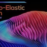 TyFlow Cloth FX Tutorial Visco Elastic Sim In 3Ds Max 2023 Vray By RedefineFX
