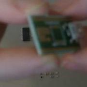 How To Build A FTDI FT232 RL USB To UART PART I