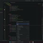 How To Insert Data Into SQLite Database In Android Studio Java Tutorial