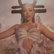 Doja Cat The Weeknd You Right 2 Hours