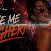 Summer Dance Take Me Higher Radio Edit Purora Music