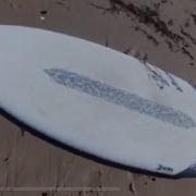 Vernor Mini Simmons Vs Vernor Wild Thing Surfboards