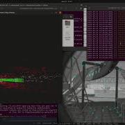 Real Time Monocular Camera Localization