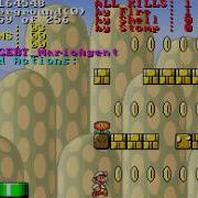 Grammatical Evolution Of Behaviour Trees For Mario AI Single