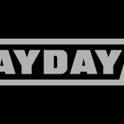 PAYDAY 3 GATECRASHER Party Powder Music