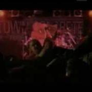 E Town Concrete Punch The Walls Official Video